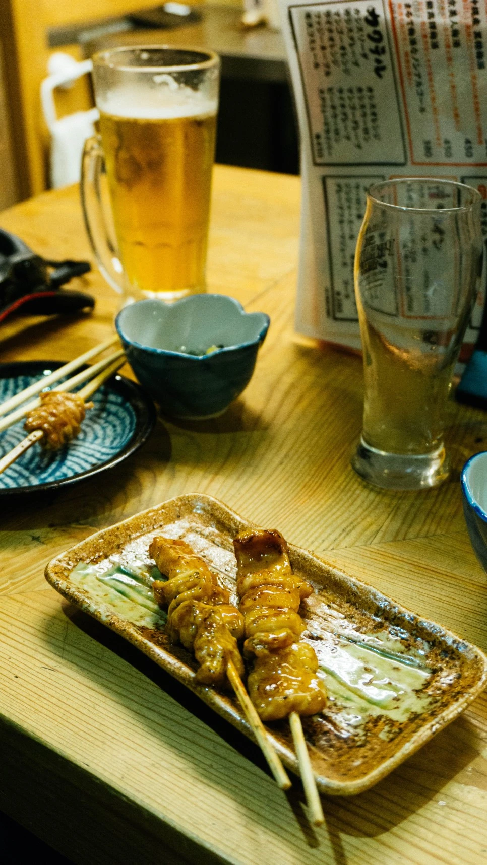 DSC04048.jpg?type=w966