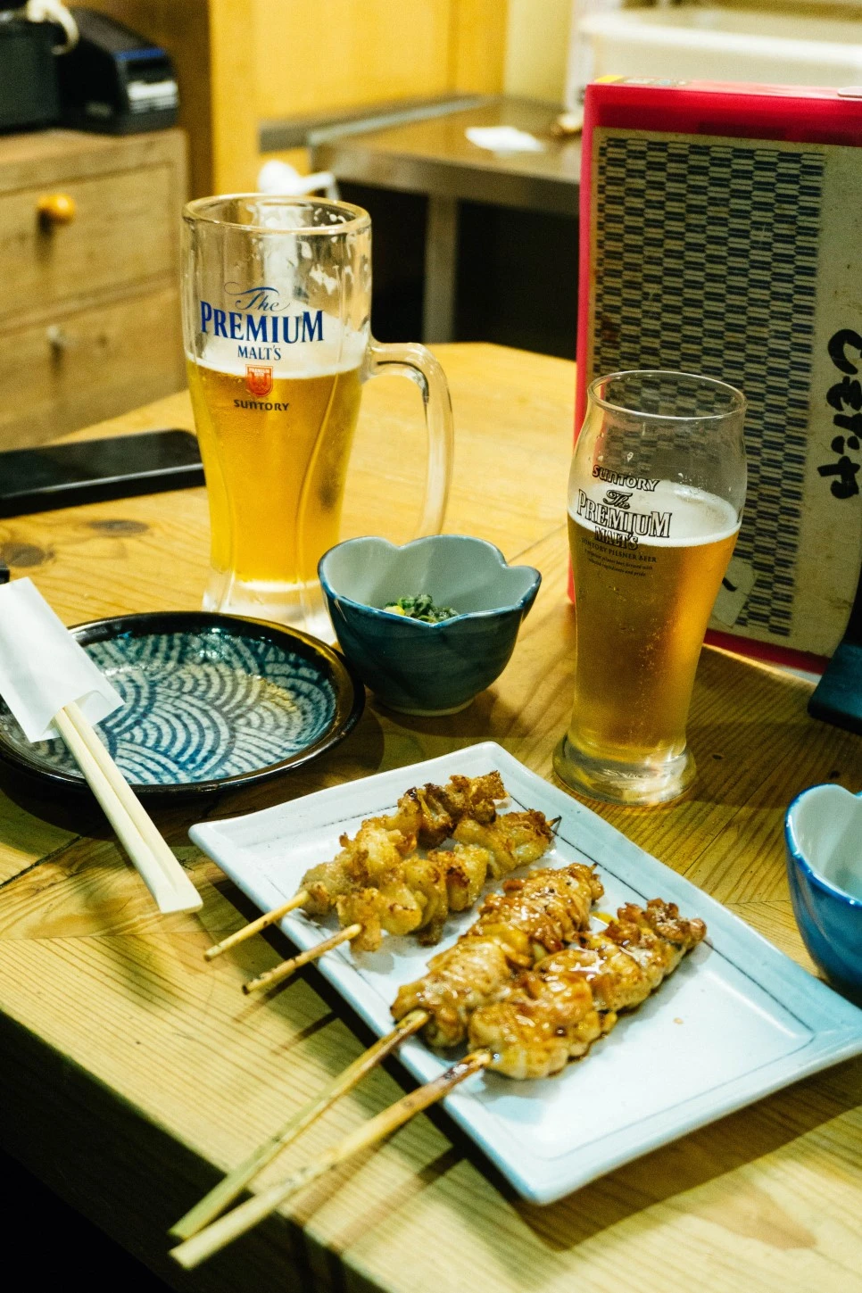 DSC04044.jpg?type=w966