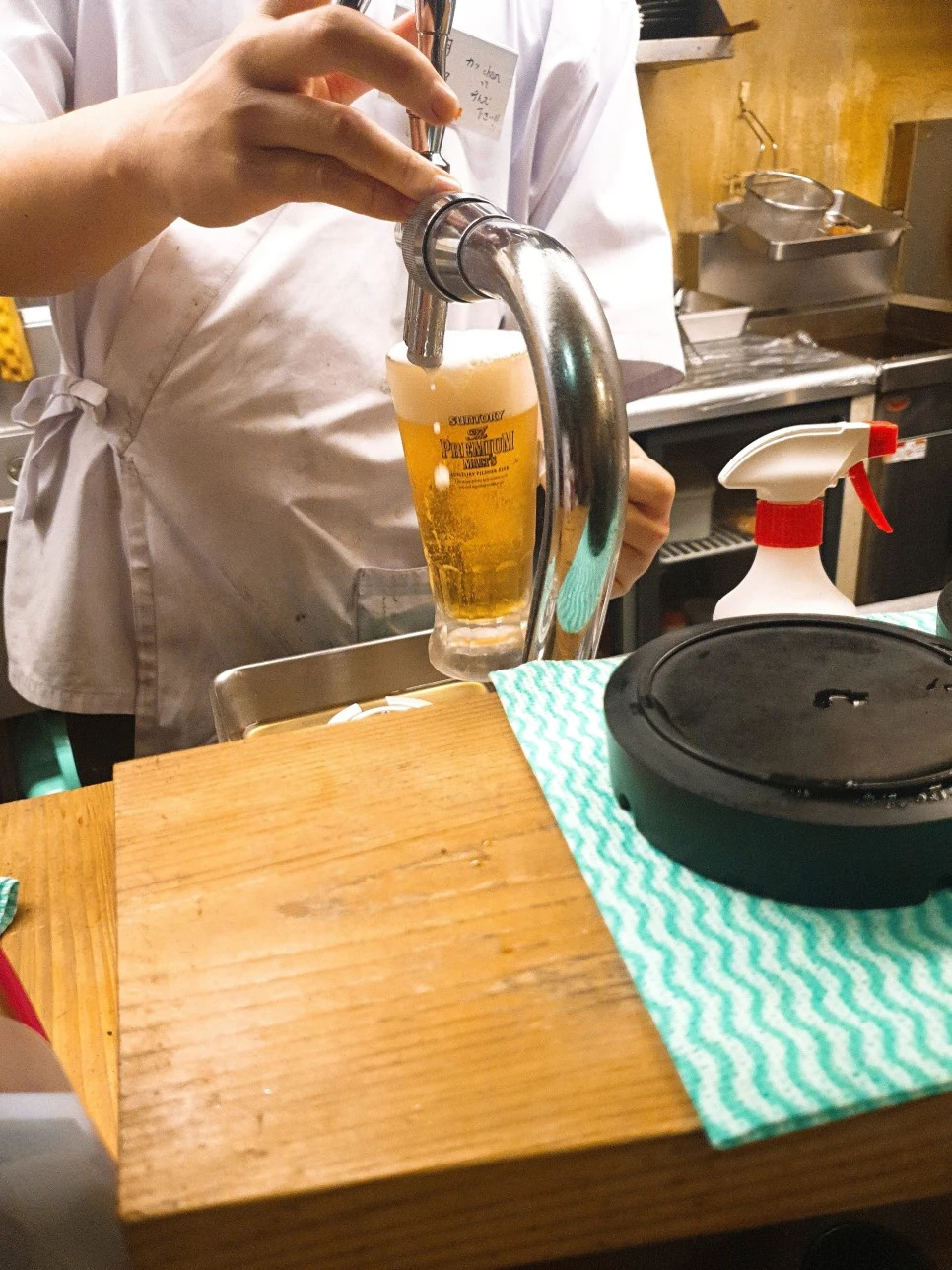 2019-04-14-21-53-38.jpg?type=w966