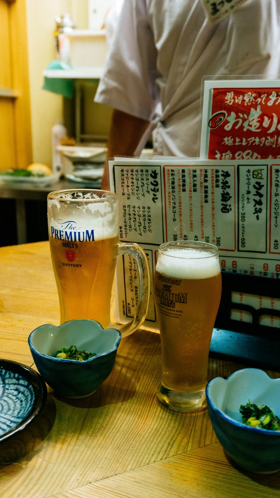 DSC04037.jpg?type=w966