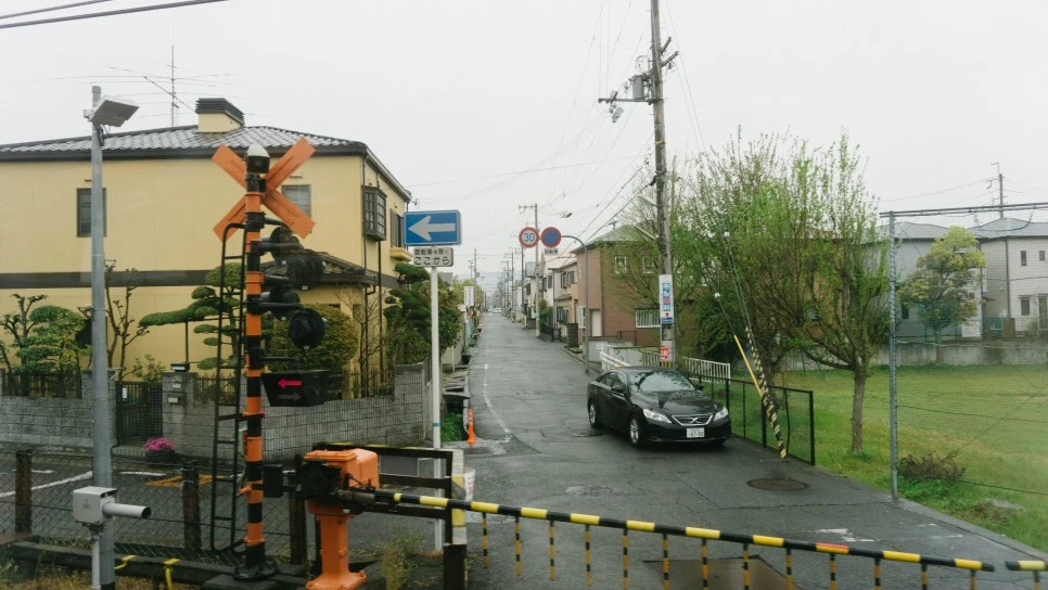 DSC04020.jpg?type=w966