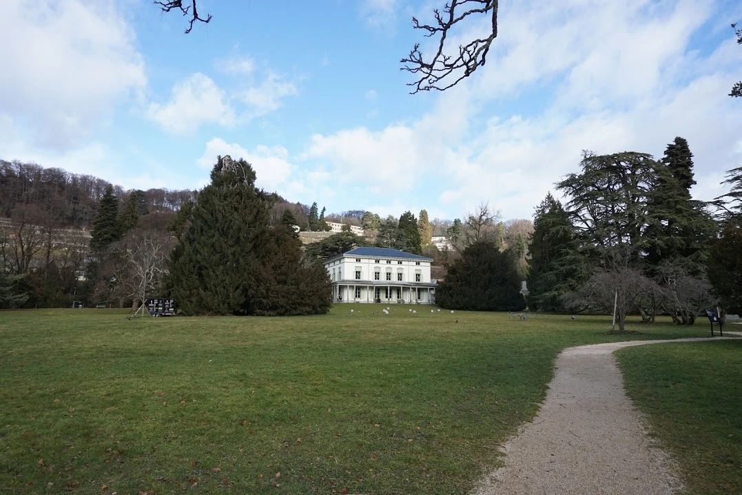 FlCns2UQ0giixTGdFfQpQqLw3nWf4jrVo1Xki7trOqJOzx_Y_SknjHeVXMa66KPmttGjz95BO9ETLAbHOn4zE7UQ2D8NHMRZS4ReVhb-qHboZGKwAdb_gPyV_KNhtWyDdtaO5is