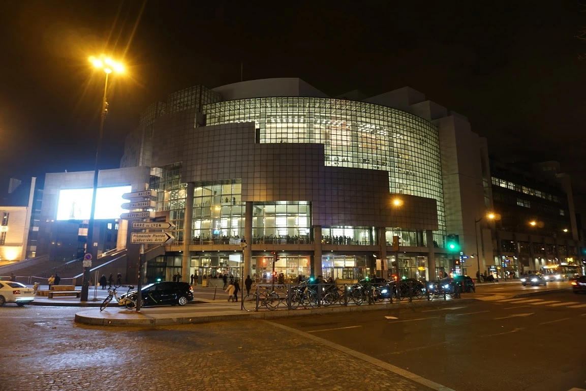 Hryf8en0dTYoYqmjjqa3ppUIV2agiaqYlpSs_Mw0325vTWC3mDWOYD4hBOuVGtOCOsoyMYEhN5-rMEO2-pFRmNnRTILtDD4ZTYscPr7I5bTF1M925KJ_Hpns8917n-IJb088qNU