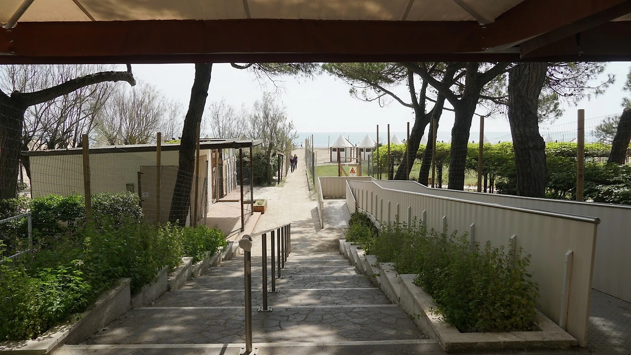 IhsdqDX2SNsTJ9DyxWicXvabdBW_BXY8e_kPW5eTWymcsu-o626MECD5d435BuvoMbsELpzy9r7puTPfuYZEkeiQrIscM8ATiSmosirJG6bkV57QBRH94Uxr8WuN9OdcGY-_-7s