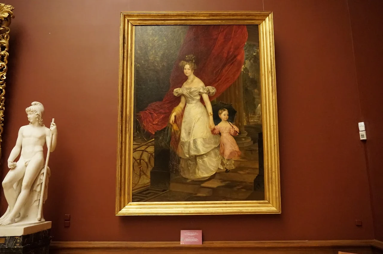 L6GQJgnDFh0o-UP-RCcYDyX62AnjQ4Et89AFp2XXy6DJNingmulDtX3-201JZDmkiPujKYojziYM9q5hh6W7BidJOmuMNNbYTZHVsUwTR7_STEMNuZaNRIhZ7i8yzEL7hJuTvZ_VkPUEmxaXUHVl9VXyGLWQ8hCZisVuBAUyDHil18zvzW216D5rk8R3P2Ag-25CyCjA-pNg5hOuf9qzdIHqpa1ADT3LcizYxFSV43oOFEQOYcWFSBIe0BMIarmCXd62qdAo7HSAz-m5ZUd_GScsum3SLAu2sgEVY6EFT5oBPHAfVmMQx2SebSK6M3nBWVutOH2s0F-maYyK7qOW8VQDXcbCNPxNxjtFpZjNlDLKN_tBOZ7RYuKXtJJzNs78Xd51TQytEy0JXkPcZGiMZ0l7POk2Uwc2woZK0TJXWKMjvWloTm0flfUMjETFc46-YPHpY7s6oZjU9mWsAzGqjX-lrTgz_hlix6OnqPebGZARE0wxB4h3b1EyXQB00q53ojFe4f1wC1S-JD79ah53_y5y830UkWypYj0hobAYQv66Mw0kDzVsKy62_StzYGrnQnBC0qJFt7ydtos32GXke4VkrF8lAYqrGink8D92k_T0_OP0qx5dnaMc7tPIvXTHjAM7CPTTGbdc8aW2igRvNdqUiiUHk82ODlcHHMzPhx0x3_UWDWWXYK0=w1292-h861-no?authuser=0