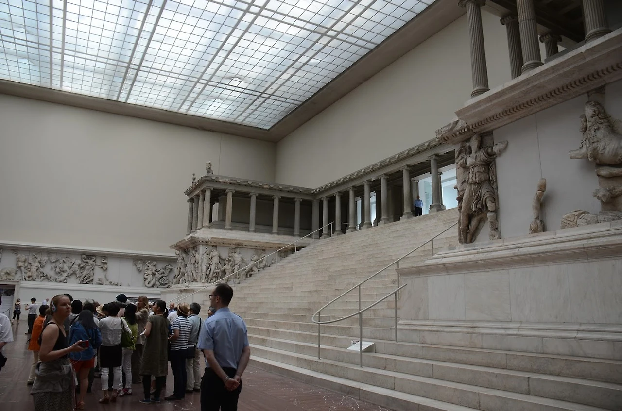 YFgfZadts2LpB_xmiRlmfDgS6CwFfvnJxrCqyr6NKbdU1TiGNl40RWLWdmQTWApDlVIvUmew6C3X3Zd6rfH09xStgldg0ALSx8lO4nZPggeqVGtUUSm0H0P5vrZrBR3gRmHE2zj100lbhoZ2z3-jOCjp1aDk9MOJzjSnr8Xwq_DVqMMM4B58D_f8dDIF8YDz54ncIrRQsZtfeLxz4Ryj0mh45YArHMM_lA8eBrpWyZFjf4-97zXNhL17-4PRpILMBGUub8x6DDdCe6hLN_HEDXJ03SjARxOwkpQl98o3MOv9IglYKR7MyS7NLxRPqIui1XytL1Nwv-2ah6KOCtOu_jPY3qoA5UYbwh1v3E_zNBYavYGp1Ny-LuyaQGPzNbhxlkEHWc8rQpIu_LO16pem0Us4t7CAhijBggFIm0_2L9UGfbzC4KTZOID3j0EN30o3PQHod1Dy2_lPq7kQvGERBKjFQv24mO55FMOheYOqgtrpOEUQZS-AjM6yV5-bfGzNBjSoQbaZe76cxcqX3LdncihfaK9vnuU68_26DHpJ8A1mG22pre8tSNqkmUvUxDydZS4OIwr1YlLS_W8h5dGb_0G5b5AwvgpHrEsKjZ4Or3xqXlpa3os4d7rDHWihNauc1pDKM5S5aPj-MOUbNVF__a6wppYzkka8MFMJENUcq22VOYCqGA=w1426-h944-no