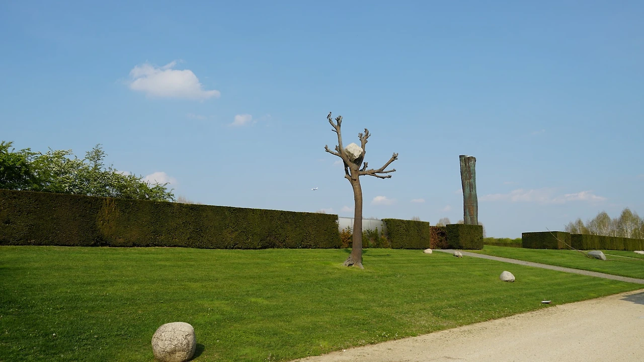 OxPKlN8g-xDDqIupuHWOgoUD-2yYCkEP5ZUJFfmkbAvPYwpvWnPbtDpEZRgPVunCC-UOp8b3YqkUF5RPfKT3FLWhZ_yT7lG9VES6nUyKrSQ1EbxQcy_uY4yankEfSCIpFopWYKU