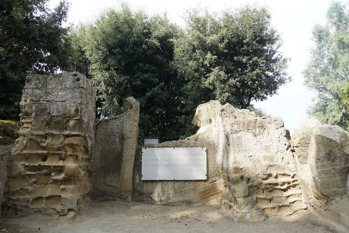 AP1GczNmQoAJkmna3WxrZDguPyUHOszYXIrdtwr6Itb8oJj-YpWoqQh3g3QfZZxGWqbuDibqXmA20kg1CoSKMqNCKcu0stnK3Czquej9Sw99NN5GvLK85r8Ba6bbBo1f4aAmBRz6SqvAshp2JbxDVk66e68KAOU10gwYHVBfz-cOAXqIRh63XZjf5lVWL0qFd-pS-cD9NY3d0pZLp0w94Lu8YqiTGw1cp2ImdNPcSOKoksAutvaXqu9C9NO5HA-v-_MhdawrCQaz6aG0VPnV6qp4TY1Lbx2hmYTb66bE0DEhkfh1DhG35Z0slE9CWq_kaa5Pwxn2Y9peKGUI7XngpoxiUW8sbvUBqTlyeQklhnXZ8_izYFzbvYe7GJiSvnT9WXc-MBYWOXlLH-HWzcNJpIFZ3OiOU9U-fbkAgDwm2mP3NRZl1LQpU6kRvE6ezaCq3qTwm2zH4Hnj2ofShnaV9SbL9m9Vz_ouLb9qYNHJIRxGybfo0Xqs8_6j3BjqzuRfR6bBTyoOt8i3gCvvSQ_rv5RKKHNA4kZskLTjoImVD2VqaHyYMJArHcAHN3v-Q74LQMRbGfDAHQkZaHmMiu6Rudpp7mf3hpNrLZW1hWbVpoY9MFAXpc7UZS5_JM1_0knxKd8XqA5fMK4Eui5mf2c50YXGGLeK9LEaY6y_QRdcF71ufcX1CtltM2bAmUrRe0HOSzmU8jVUpmlZe9e_cRUG7DftvdbeFxHOnMGF8OlcDVLepSR_vUfNh8xAKAtZaT4GC3yFq-L5WstQ-DjIbi8ETzWogxNs0kRlokx61fTv-BQncvsoggtBj3aVJjG5AgxC0pkIitI9DgAKhT_TFzFay50WYH6Zv3JSfopPXIHDDBwbLhS2rzTyWnMrPh6PaylJqid8PaNruh7ipsYCBvHHYLIt=w1224-h816-s-no-gm?authuser=0