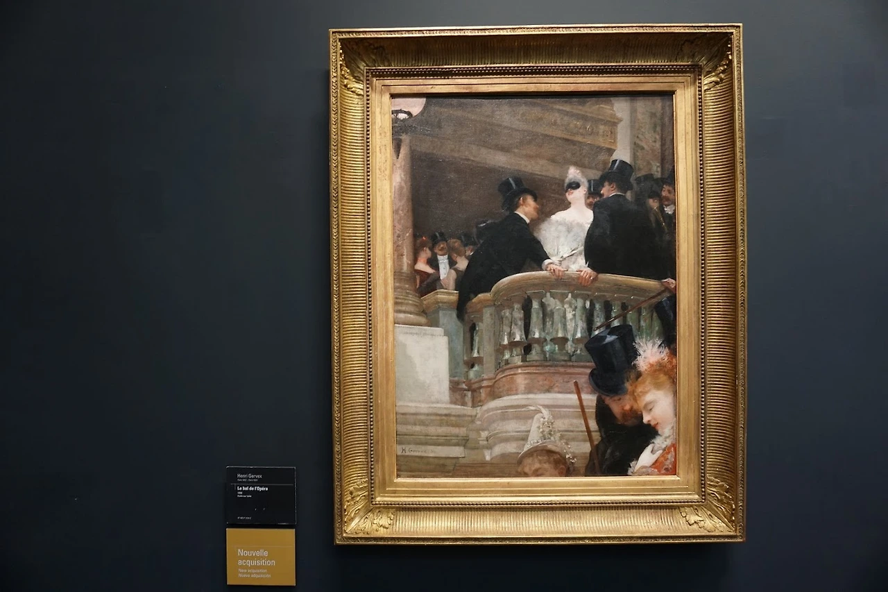 MtGHLuwXQeiv8XYl6KUx6PHdi-VXoW2DhXEOc7QZ99WiWhUOwOUz6Gvl0uktNRKdzh9QmQxNFd0rKyfPVYLcY0CD3ePeVwgKJkqsOAe0N-fh_Reyh1dYz2PfuaFFH9GXYCAyKyM