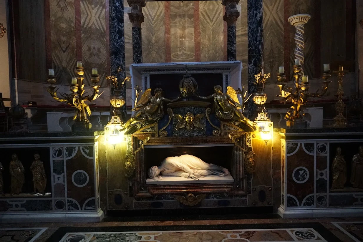 ABLVV86UnI-uAebH5YF9xnJNfkomS7h5NyA_hC61xtC7MuM85x_GZ0_fa9dOJO1qH8E3SCNeCXu9PQcMLF30cIxAhkM4pi4NbDzuN2qlrUheCXRmv3lvPeN8VwcVoLVH1h8pv8fVV5igl9IePxPUZfB17IPCsTF069U5MQMhvUyaCvbYxEElREYytlNCIGhoZr0B8W-hXuQwOLxPUGqVpe7NQtHSNkNe79Rootcj7Pt-9R20XmzI7QDDiytT8Z-nHubAe0M-Ke4rQ5-WbpQovohYsw1aGJuVJL-4HVul_w4qOKtENdD--D1vkvcqASmdoYDGMRjQQT9Pck67zrT7Uoh6NwEyMRExiO_D37FmB57Ax6U3YttOK9EzSfIp9UFtSXMmR2lgzQzjElGNWZGuXJWpecSKartbkGZEeX5x2I0YpWV6_3-13lHByRpd5shG3uslMwmHSm5CUclyEuCjWNbPWc812BCX1cHR8grH1iimYHnL2-LyW-BU3h0puf5-IjviPWsrPfjgshbUJDqC7LeH-vFbw5Hc7f-GdvxC5XHD2UYtriOqP8vU_6M3j2O536wr0_CynI7GQ_bo3-XUhI38LYwpcKjkIUuYWaUNzzpcaw1zlHQR1uNGXgzb7TyXfQZwv0K2c9-nGv5OSy-3HMuC6O2tqjovt5e964yEOHq2y0R7S10XbFnKIhpHkxqdjbsSHqKZN7ga5dQwciK1ySxe6EjIoOhLv5ff00gbeS2y6pXGIQU_ORLkYgvgRlCriClobRGhDfjtmm0_Ib0nLXZSHKLourM3RiF3GsMZmxVdIePRojze7StQSkkgQXUWwWvVZgCThig-zY4JbWv8PckBug3oMtQNiJOJCHspmK2D7v5FzEErfKcVX0zGDxeSZ0dFVQWLZacabROyuDYuadRs=w1233-h822-s-no-gm?authuser=0