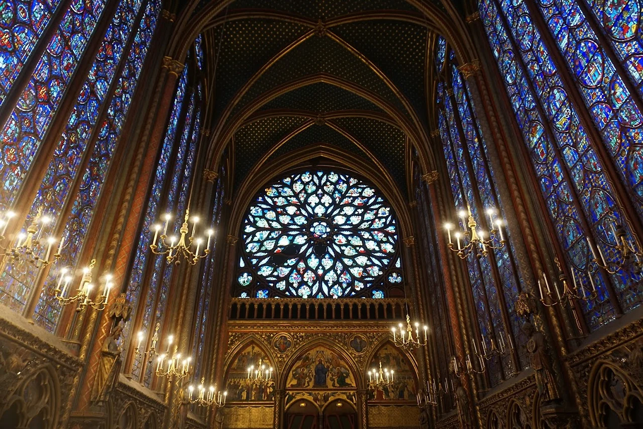 2qruK-HyHyLbzCE8OKBxD_TbUN6-0HLvSL-B7Yil5s7nsmSFa-_QTjptMUgdXU36K6PwYvQW3l6SJt_BkfD5dI-30wlnH6_PwKjieLy2M8u2sH89N5UqUy-yubVEvDnZipUT1bJobCDeoVM9eXNs7quq7xNw69AXJ8u6gwuUiKMKbKsDcu9Ts6IVLX_KXdjsBulM0kXXXOIZ3F1VLyYa6xuwyYTJ1jTjXsHbtuaC_t3-wHFOQ-Wjp9AHDRuD9VJbsNYoH-dSDxKhP_udeLv_wM590sxcqpREgDxtVY2kfK70pd-RLH6VClPWoyXcvZ9pqxokKVvU8z-MPmu-k9Ue-EUQ_5JySEw_Hk_RoqOO5nx4OXIUDjOifSRh12eH27rwMQteOvaFFIWnHJ9shUbbO5uQhLDNydUs2xMzeyiDhozRc_-Je1RInqmgvmXam-bxdYjcw62WW9-CtqILltJ3SrheR0tGPxy9wR-7AwyYM0bR3ap5NVJUh0fgQvq0Ns6H4_Z-4peLEmpRFsNjNOJUlWyQEbPytnEEq4JInC9mHBPbl_O34anwhxIyMaXbSQeGqoC3OzlZEc-99bJRMeQw1IGg8td73sWbJdr-HTlB71mErguJJ_PSG0P3XZG5MfsFd2UYoUzmCDnW_sHTsXw4kAazWA=w1332-h888-no