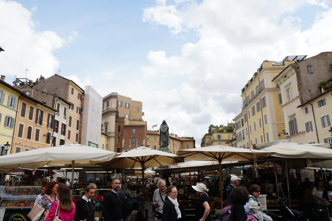 xFUx3nSWEQVZD717KXtDo8vgQ_ih10EDz6TsEXLLuexgKZim3lLWAE3homkdKNk6Eacp87LYdTneRzgrM_UX55YwGRgsotJN6S0r-57UvlOy2t9cOEcXwy6gZYc_p9vwczQFvaDRuulplQkoJnEY-xC53raPoBOtu24EF6uhGcBazkfYdlZXRoCsJPw7Hx0S5Srz0VBgKu5WMMDKdSBc-heK5cQNic519P7QkurLmDEawpBfF_Bjp4XAJABSisLLP627SxN38c6qX1DIhDvZaCLEWvQxgUHaTog6Eyuhav8NEYOirAYj9eYF3ZkEU1zumUV_FG1cN3j3tK4c8Aa9TFs51Y7PjHkTNJCTNoBzwsQdo3jXKiFlSSkYRjsmi508fCVSLfMzRRPJnQkT70Hamppjr57u3cxipdXaJTMHhG6IDwV4ycGr6O6m6wkYHEgt8nyLePLKQWietllDUMb6AfQqcCBNKLFKJlxC-RNkUAjQmQwU09mjdy0agM-TF3wNsXW57rguD_ZzDflZxCaK6-ue_vbrfb5YJ8vBrXYx-CiGnuB7j2IuKoVGTIAu1mnjSiB4oPeDgeAZ_3IRpD-32P2g_Nuud-jgKLob7HoZEYy-aXEruq3OvnJhEVivJlyc49NeOC-1_u1F8OeF7o0WcsM-ySBP7Bbemf0QrXmT-FsFF1vHK9PjHgnfXxroBcrIeU44cbtd0CHW39yvdqMmx2FB83HPfLiGdMziF0hBsybscOJu3yPI8sMsu3Ocg6htEjL_IqFdftCFqQxljejHhIGKLW8YtieurBCixEA7cL-WvssvM2Mdt-_BkyKmpbI2xW1VllXtMLSRIqrY-_m2yWqhc4LbZQtV-MKsrO7t_ucrellp8UHELaJcT6lx6WSK7OSnVpJB48n7VIRhZvTFQfB2Ihnhm_Y6ZF3tog=w1350-h900-no?authuser=0