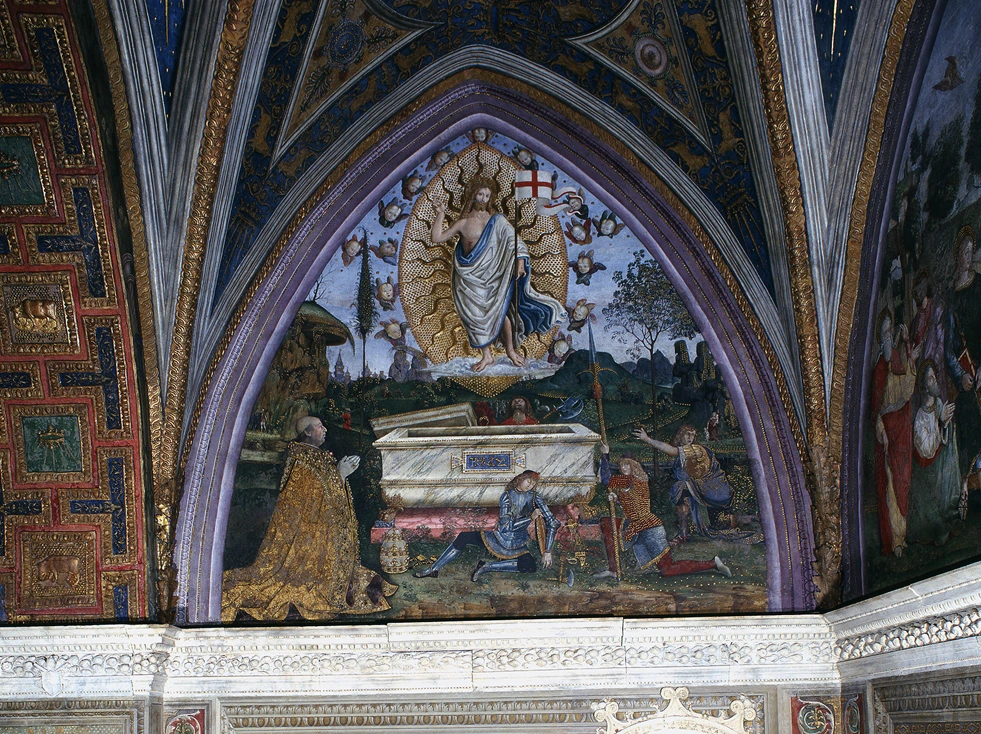 6XxVftWigWJ9X6QbPoxpmc2mgH-ctghYV7NDkHZGxf-JGfQ20920FV6rOVxC4HZf3O3Rr-cd8l8RsIAqhL3hjTJnyNIKWcQ1AYCRrkNT9DR0AqRsgGENRm_r17q-r7mvil6BVe8