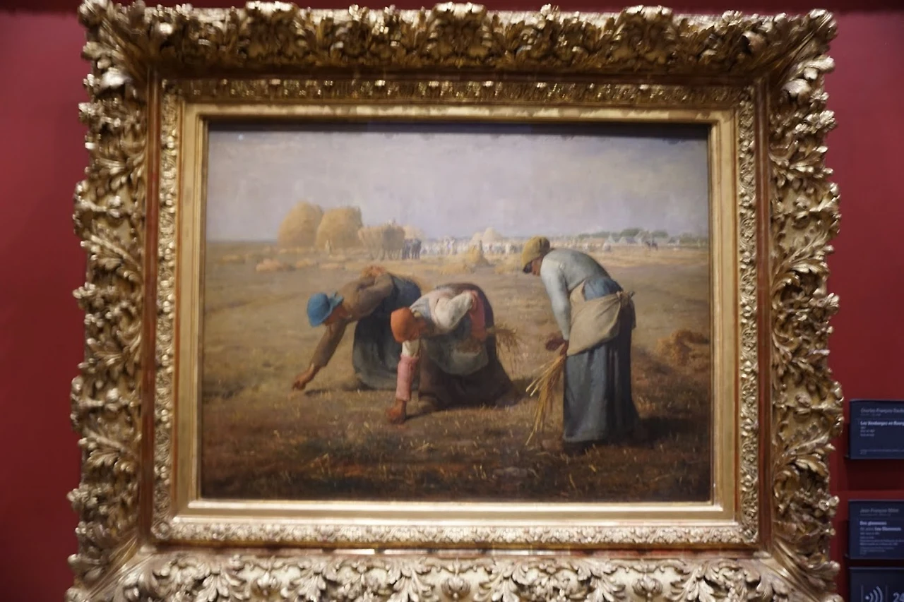 kLyBPsH8Ji0MsoXv-vs5H-_T5-SxXvEO2R_6kLc1MEvvg0LquNneqW-flW-qYe4OePyumZVMtYfteK6YthxuUA4_QhrpM3CxuA4-ouqQxzcPvKg2Axk5Ta_zz5JRZaY9Vz2CarhJ5X4McZoWAyoGnMv29NoCYh3XuACkVIjS-GhuZL3ar3DyNT75JEYUGVLbQcb5idkv5qvtYcOXllmfRih5-HRsaW-2RbhzXGqxncP1jBVdo98i3W_3RPMvtyACAf1CEMejciLT7WIiMndApGYu06v7jHjwGnBTxth8J6pAu0fWTU21DqGnee7pwU4mj9p0pGVhrdZfUB-OKe25eBZgV2OUgQ_K_MFk6ZR1HSR-JS59xEcbHS6pPDa2_iQmHjl0O_QN0euh05HUH3645np0b_GQSysdvk4ejUtv87cEIZVymnyCGv2apBb5nKaZ_EgHlzq2YHUi1xVyIHY92deWci8hhT0yIQ1ziECEEFvNFva8RXpZhB5KO3Vi-0Dg9ZVV3jWQcFKEyugC6e_zrGx-mv9UN2acD6ux4ZYj5_NahE82i6OPjc4j9WzM_6oOHx0d9HfvU8CRr_9jKs9ph-osTTW5aqIsNVWNXdomcLsI4yFjoUevg6ldBSo8hPZCnC0jkF2yr9MycShSoD0jfx26vA=w1332-h888-no