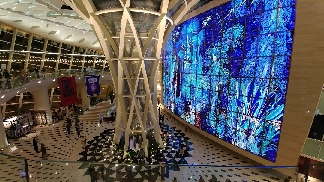 5So7X-p9y9YtlrxFd-m9TlyMBjb4dbiXpTWIRIl4znEql1Kod02NL_W7hCk_iyuNZUKXwOgorfO2ECsqlRRkRgf0VKJ885wmd7U94WfWySTedTRSJSvzG3Iwl9MzYFCVlCv2wuU