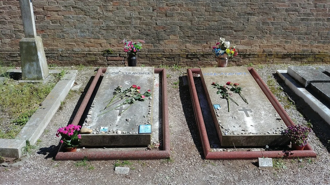 0QLYQckDrqfttby6VhefyluVp9OEv7xtSyod0iN6E0od5x8XeqrbZKMql7PDCAJon8kLY_cew8CzX-vgSeVrYe-BDHFlwJcf90CVP457onJkBwr78vid3qjcW1rBfBh2-ExnlE0