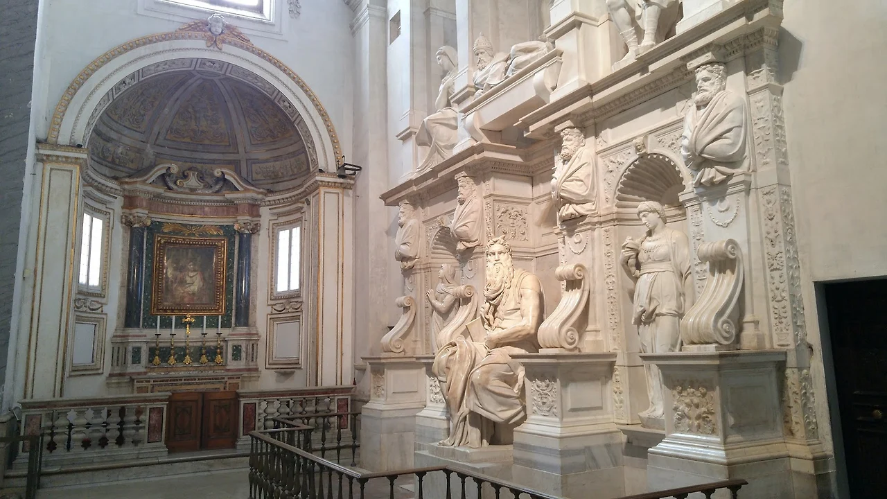 EHa5Df5kOHv9Ggnsg4pKwKYnkppYoNdTnGOqTVz3SWo9Mz6EbQcdOfCS_ApSl6qDOqHquSJbHcQhCT7fUTIj-hQJ_GhDdlWRsKNdNKox9zOyxW2EXQLeViX5w-A1LdO3xamjng7rHR5nkEyG6Nt7WUoe6KlhWEW2yg9TdM-G8g5Tbbuox8z2IJv49x072_-yHwvnL_NBTsgDNWZ1Qq3ksPr3rgAxkvL8vRi4bBwh-z5KPMCFTUyzSVSTu-63rpc2tHswt2_sYXk_OYn0nSDjlwpvXZU_4JqgFkecntqLeTwsxCiCdH3freoMna4OK8Ajv47jVHVZ_d5dS1Gygm8rFlbH-n5PEfBXV9BCVtum3YFyfEdbF3SHdo82IYYMuG4smZNIE-vEG8U8zOi6N1ZNVbmyjZIwTgYDH4X26zevd4VWfPXKq_XFwE_wTTVgjLSVCvjztdpxjRyjVrLsbnuyVNTJRTlRRY75iHeqJHY5XjJTDOGJDJx9nnkrmneca8Byay3WPYMiHctj9z4E9GX1jWh1nEIIqCafdgLIbF1u0ZormWF5SaKlR3vnLKCmEFjIAFWsT56dimO2qjWMyHLupx9TC_ywHlFLsSYcUZ937cXK2eYrX_AUP_-Fhc6IrrJbIRRtK5P8LcPdRVWpb-j-OZMimgnLUaq_j7HBzJvTqmCGfuNKU7jpB__MBYcZFj4w3MihxyA2f_FfO2nvzA=w1720-h968-no?authuser=0