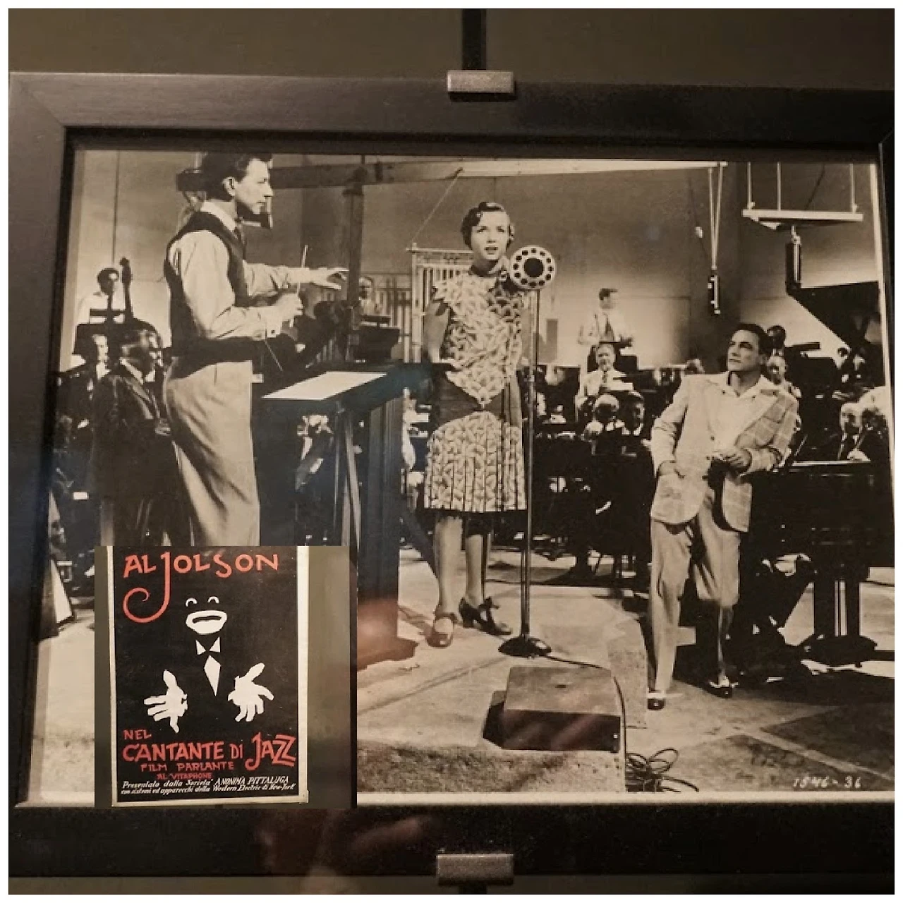 EbYQko72GiE_c6QJxi_U6GIDC_5tiZxI6RloTS0a6jIlyWPsiPlLIHkSXvDiix3cFQk9Bhliy8p4At8SAPihmQpK-NwvFtJ5MEKX33ff0sDwpvocNXetlvLUJ5LEJq2y5QYdgAQ