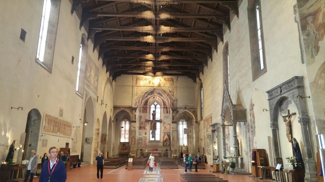 Q85uttfO49wNirVcYsSe9MOHAEBaRzYb_UOCDM-troQrIF4cGAajJYGtvJ_wYJ9TPEXYEdA9DxDQ9yjRmz2wPMqGY7OANrJZCEPIi1PABHgR6sYn6gmcnWoGhc_yjchmxj-plm0