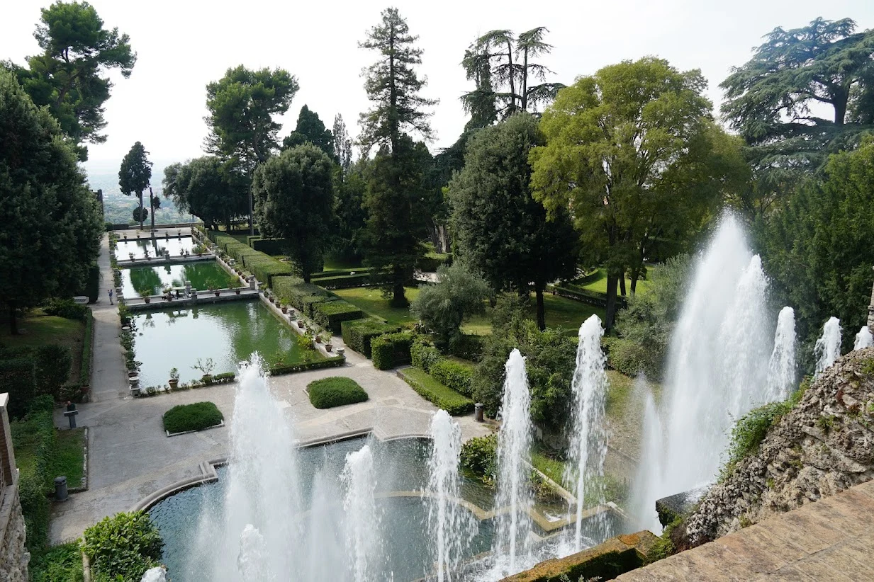 ABLVV873LDLgsDkp_ATszQEzkIbVutw1l1VLoMRpfOG_N8HV1P75_XQBWboajTC4kDEe3PnapOSoXKm6X9fULXBPEXoJTHXkW0RkhyDFES3169Lq_euQMqHCOGRt-cw51U17oEN9H2Mqomvbiw2gNUdA2JI6-IxqFQ9Vbw84S06uYwu8g5vLUNBTVcMxdMNl4b7_rcvpYvzuHQjeNM4e-O66BtqKEuA2aD3K5OAtHpVN2acY-GCAJqXuVeH7hamSQJwtJqDSxvCjEzD48oJUp9aVdl3pdKNH7WDF8FUArAF1t6Mb8P_YTf4YQ-SD6lpWvGOL3v_BJQmgyklPan9NH0eJjbmOKtz1oc0ycH9DdG-1sH9CHR37zor76R3vUIhK45Y0LC6Ur8MPXsb5fTtQSHS2s7bRCnGy5taUzY24CQeAI01Ewnv3Dhj5PJyOTbyNYOaDYKp6PVuUoaDSwUTpj4xMp0IJIMLQXH1iVRptqotOKvTSgU6drjCHua4FhehR3T7a044cqygfV_6-rmgDRxLkDz7F5jMxAqouLLHIC-eXQ-rr4KrKLCoaD2cudZx5ixMPIQl5KE9zcFXbmU1BWEX0tP1jqd8bNaOfgcifW29-9HkUJG0rVA3-DyGsUQfLNr2g7DaMLDvafWiglNRQjDNDRnFz4OKyF_BAWzajXYBWq9PBS0CMPYfVozKBAcZAqz3zFe8mXvfHHGeMWwM5WGoASfQIvQ-FG86lZ4MHA979EPz7vQGiFUhUWH50C6J3hnkRLcOGwjIiSaPFNFjo4vY8Y_nEv2qG6i3yzm6XzczhU4EED6fUotXfEVtYQ3hwlX_Ti2XcqbNFQbnldKH4glWxN3GjrIEVCBrf8JK8TSesyJkl855cjEhKpIf-e-FBKB6-YQz2LNVOD00IIsXpGzp4=w1233-h822-s-no-gm?authuser=0