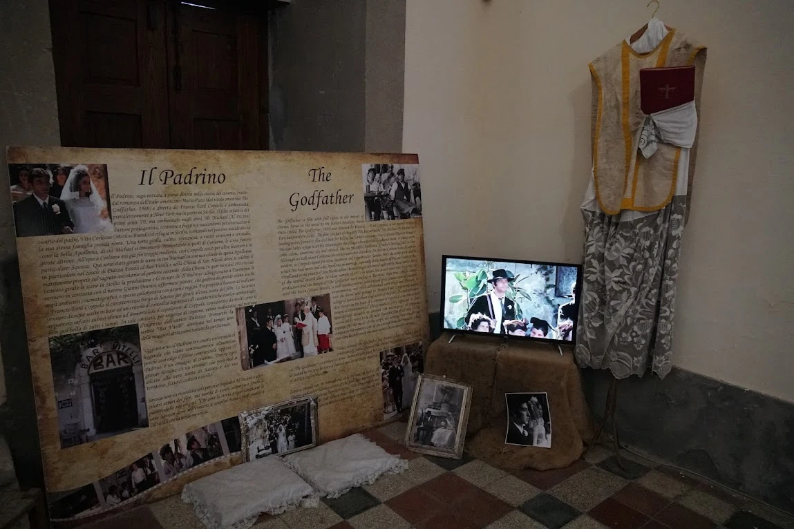 AP1GczOrjU0PEz5zUCRWKv0iKgX9vz97cIztne_dAlgYPk_rr2qe8umnhcqgAJQJrWS28J4pWQc46vs5AmyDuoARpdUiQk6jLjTuA6v1U1iXwFgJjaKAmoJ9yOzQJ6FJhg6fDruVXEMJoEgXRaKlSZuX2Vrmw2xcxIfl0MvjjyqnOelIJM9Fym7itdHTXsHEHYB6MqCbQJvaYPNbiry6uglvlAJobdMWfMRMg_7hu1JGCZrzZmZ6aozgRXIwX_q9WLwzb5kPjFIbBRc5NwMReTwB83asqTAJej_Oyqzy_23GZXNHExqoPhaI7FXLXYvUPdPjF_MFHWeOgAUlPuAM3tBOFFtDNnzaFxNkWQnVUurt_agG4cmNUIAZ4ddsn9Geqbl91KsB6mn53QEbHGfrbRImhTFENEvdZ56lQH427ej_q9men-AOegafZzPmZkWKwphl-203DKBYOKD_cFQAyjPrgGmgY0I-0cw4nx8FVbgRPXTfykrQMhbMxnpk8st8SuiIistae5AAAQPVqeVPdctWWUAzMCpZVEK3JaE_jHQtZtm8hWofmD-9Xqsq8qTNdpl9njzTbQ8urOftkyKk_rAaOFYqNbS6siTTKKc-mR_ZZtpx4kKzCwIhXuj4gFfpLmipB1T30DQ78EpSouIpX66OdrmdllOEeYYZyYal5LopPa_ESyEG3knliENTR0cweM_bTT1oshk8j78W56DjPh8jQhPE3_YV_CELgg9BCoTFkwwyvuR4ZKJFFbPmdA2z9Ucuz-N6eDVGMRCxq9tpEn09AvdGds_p4N9KrlYT4BAhPq7vvYvjdJ9vC9R5VoM2EnMg9j81YXVRbG-gETMw0F6P-UdggX4Q7KyXTQ8DZgYFlNJa4GQ16bFym4qtDJ2dUUxMCcqhxUS4UmXIyaDdMmU=w1149-h766-s-no-gm?authuser=0