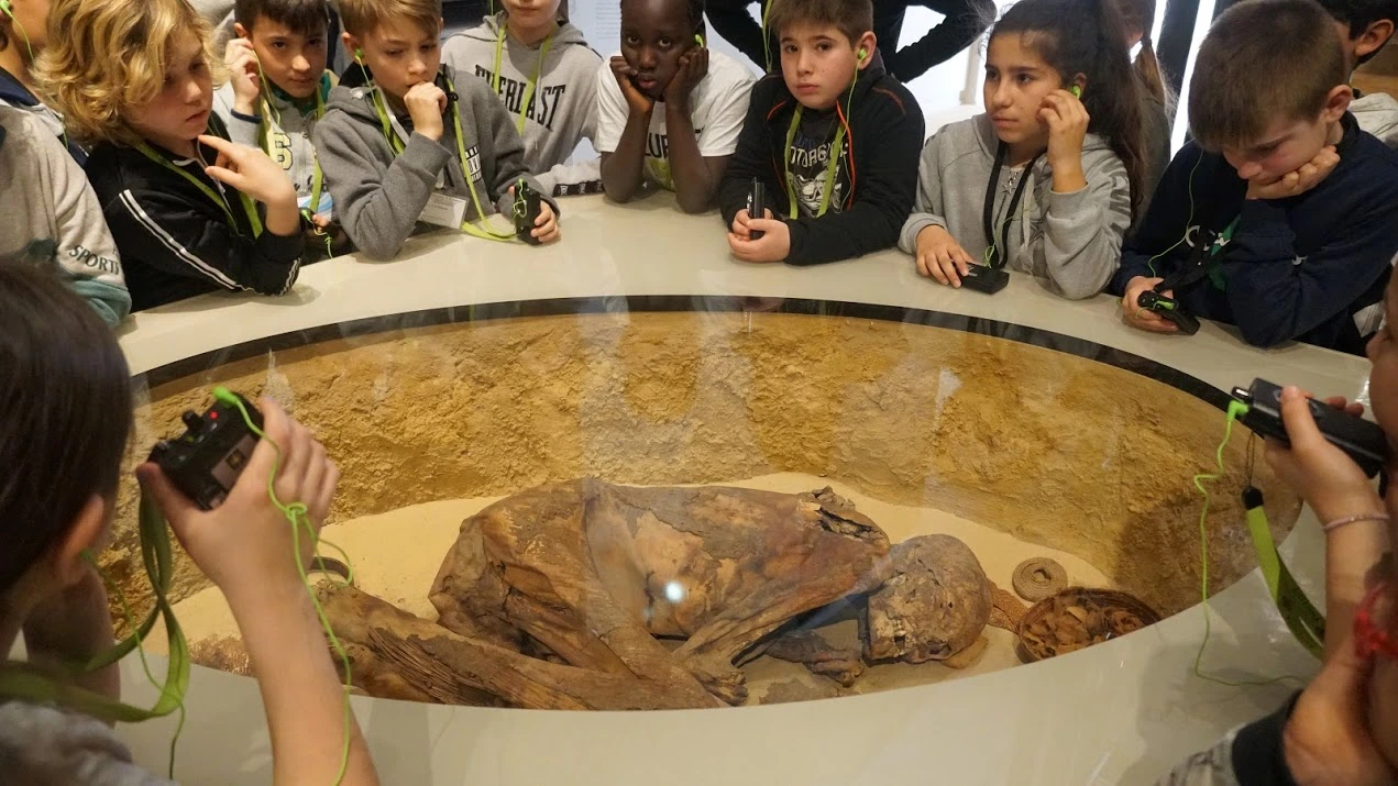 6VEs5t9-8XRakMC0PcZjHmYLcDFuaSipexiHWQUjLcTMoF2F7pGPdT-FFOAjJ3NPDwLIF7gyK1NIfgEFa2aBpG4MMsSlkrIEwtg7-iW5vJsKPzXRGLEKMQS5S6FLY40kZi_Ludo