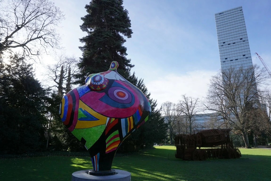 0B77cUM6dyabEfvvu4308Yk9rO6W_zZDHsmX5E6WRATOXjlbkSJXUGsKdE394jQgTnTpRjJ4wVDqAcRxkr0sMoTCJreSngL-5W9NYHz_7eJvI9MqViwJh684c4mGRYUnEYO0rZ8