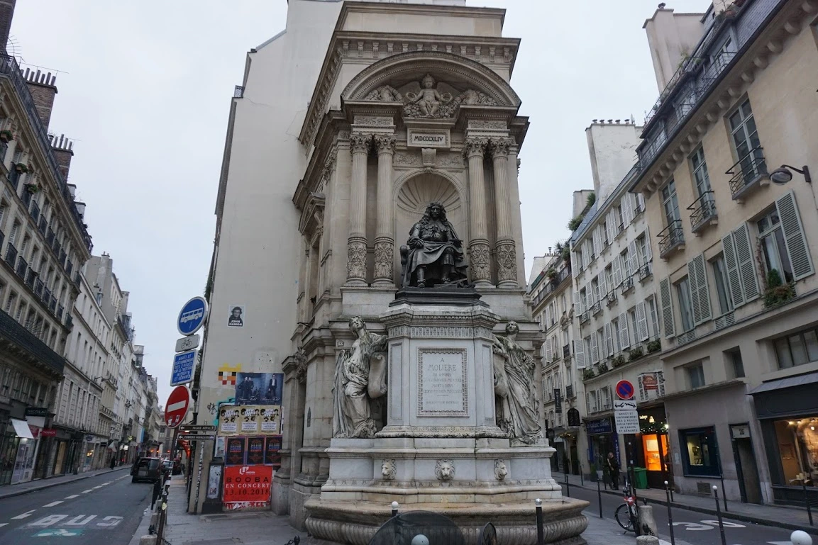 bEOscV4BBRprzXhfAs5b7S0OvzURQR5pY3LPKXg9YsjoI_dNUFCZiZe_8wTXDfAl77XGbUViBBHlfeLX5Ct6tfXinKugJ__EMal0wExIfr1dmJbpjqOsz1F_i-rxEAh4ozPT3ew