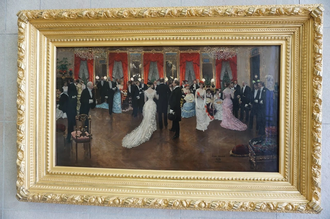 TJSEOwmib8OyCsnDQD4yF5kQ_2pk8SJNlmCl21QNUxuxnicDvicXqsfI7kCsndASl1E01XoHEDX069yXSC0L4MN0gB01-1OJfcEUazbeUyFuWQ6Vs433BYCLV2QksSq1UD_94kI