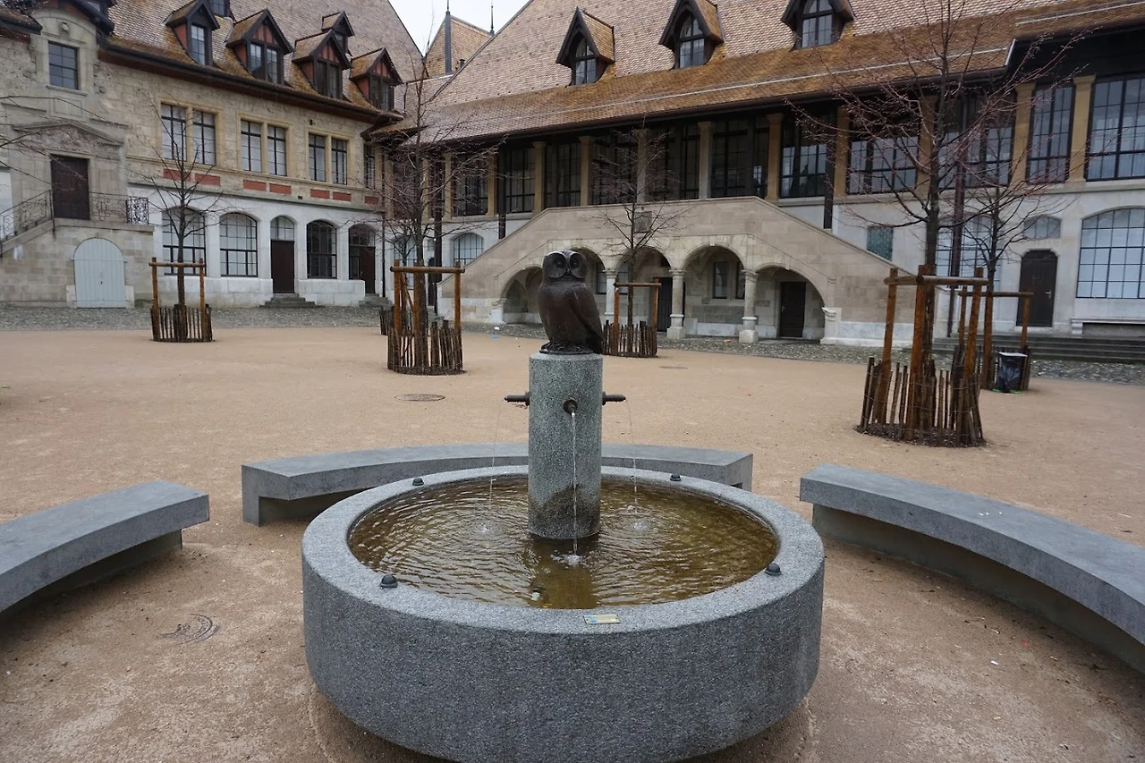 UxSEDMBsbLykFwsNBxO5EGOx5XzKNidmRByc-1OzQ0X6Uhxh_WsYSJ3hEDBUYoWXTjnI6jwZceswYsTKree8Kz6tZEizQydZy8oJQQ1dt4-MYKMOWvWjNHAm8aqld9oms5nUIJjrUl4nTSe61F4fDw_zJl2ZbB3T-m6QhalR15KXgwL1HBreXok1ccLSZhvKK-Lc8wNNMSLC9s65MJRA5KJWFK9Fe-SUet0ohyep3Z6kO5P7IWFm_UguUhYeTRL9LPao0CLUl5gj1ivqNACZbjjdgEvxcna6kp5a0hnOyXF0d-lwfwOPzb4iJEp3W_Nq1ei6YW-V6Q_EfgCSLFe8szHrxDNHZ-frpzMx5HV-CwW9NNOu7i902rs-Vh_mW-87pmUgPJ-rVJ25TzWGQwAzE4zUf9-queSki-Y7eBITbNjsESLOctbHMaxChtS0EQTi_XGxwKq_nLeTcwFSOJU65EUAvlZXHWE_aVplt3o2FpkuIYa2x5nhqQ-acwKf8z6Yi6KL622A2bMAh-BQzKI1W5tSaan5rcH0W_qW-hmVfRLgCugbuxEX2XlXsJG9Uu-WoVvd5fm-LYrKJ-cfZc78Wm1QGoALEOlWhZ3og4B8hXPTykJDW87FgBtaLA3okEkwUuXXtDcCi1ybfXPeewT83lUgKQ=w1406-h937-no