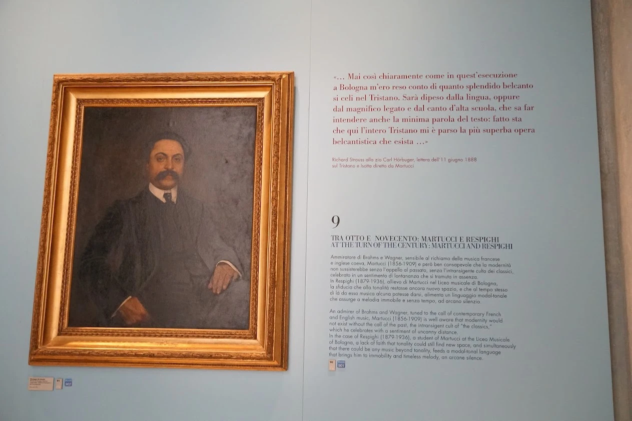 ABLVV84l4-9zlrPzBQ0ZLEWphPB6QIvFTNxQDfSLDoJN4s2ouLLsQoPbziUqVrXDhVhv60DcopCFdL3F-uZGJHked-rwrB3vQMaR4sua55ut-CjUsiDPtkm12PXGh6RQkyvGOtHHEFbBC40UnhxYALRyeJI5mMUM5-UePxpWDpsckn_mFPxuw5xsKxjojZBIAsfLWRCJUsuAVXUliPgcLp-L5GmoEfSwLHMzCxY8a-EtRwg4mUUCdKkiVZP121vKaIsjgURfNR14LleBLXBQTtccg9EpRPPzu4WIrqTJHA6DSg1UofSm3zG5l5oPaUzleFzpBc0caBk5g5IcGVN4nPEfk0EfHIAyJqlpYfKNm8b17lf4iKNoKPt5kSG6YmAkiKBs2714WB9gCF95vhKkxNJHNvsOgDHAMXZfyJwyJ5SB1SI9J2PHHGchNU9eR8N0f91ZFhsSxjdEO8IIFBO6Ytn3YQ8nrutgWknrZV6Zvot0CW5WEhOEBiKO37w_nuZ0GVeHxLNDgoGnpie6jVKcOr3pI1xfmbqviJuTQvzclhW6PHh9cTX81Vh7RIytkFWdXWal34AjFoEstvV8NGQbXebjPX6nMFgU4ZEy2e0DERZ_QSvjBv7kNgELrYhwEldm8uHxUSpz9n6sHKl_1ox_3dWNGKd6zRl5Gz0rvBaOsufkPIwHXrr-JgCpCoMXR9sN8fWnNz8H9OY2E56BBNTk1NZtEVkN3oR1GHOj7HzHUwP09X2suECrdGXXowgNIO6ljwoUqtnwZFjn22ZY6jx60cOGfB_aNJs-EH0wtViAFboOxihLL72ofsmKR2p9Kik3da4q_jQafgujY7XnwmWJh4AGvhapaLnuf1KlOYzeB49NT4EyFNTXDSWBd5XG1-y9dw=w1263-h842-s-no-gm?authuser=0