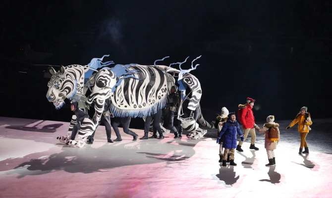 Sfb0WvL7fyGs_aibrpNkbkZZKjzDIcu97wfIXxsHugOhbXEl5NrMPFsfRamLNdLMucDFidS_RXK5PGq2PLNj6AuAX83X7yVvo3MGupqW9Fcpna5jA8lp_ceTBXVxZYOHkU0jdr8