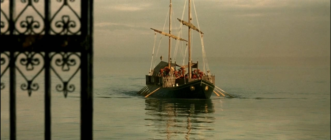 sVY6lh2Jdr6ks5CHbSBpiDBBbWE2Ao-_-mL8OIU6-1CQxMs-KmnuhxyCKAY-FfZlaO2e_FvFrmoUBxODqh1ogiqWhPkNN9DHZoBdxyGYGoV6JXaSDqGNipqcZR50er91wCSX-iQ