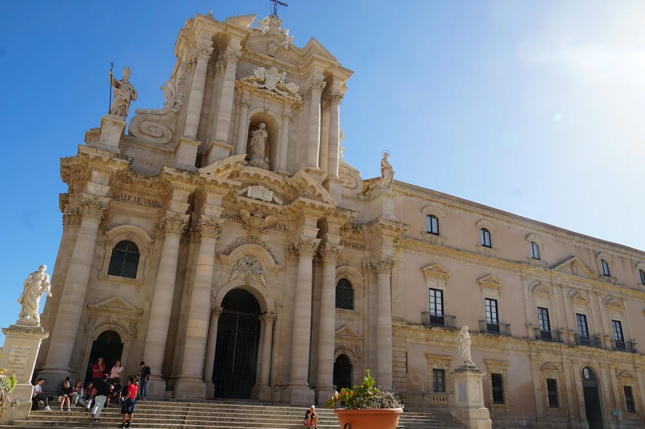 AP1GczMascLwDnxh7fQFtQlVhxasPejyFQEME2P5bzps2BQd0wvmuakHmfZ8oUJpT4TjWyqrBP8aisaxuqPrlN9K4Ybqc_a3YQNZDMsGT6tPbwqdQB-f86AzcByDvQSvGX91Aum8ky33LaTOeweEK1Ug-ZsHn32va7P-3NHSOeV7qwjdXLpqLZyC5HB9Su9IrmdjCqmeb4I1xXgYGGFYPPujl7mCFRMydG6saIMSePY_9fEnXuLeu7m3jMP4Gk6O-l8UT7eJHeIBVzvK6hQ70wkn-7zpeFqWhuoWO_kY3JO94KgGE-ZVlaUpJjubR2gbI-o7v6x0AjS7_ZDiwMnWu7l8mHGWlrJeZ3um9TzSX12I5aHHLNNb7Txlp1hq7GJN4LumJ5enwCWpi9egsaC-TKNNfQhDh9ZzAFU1VojkBqO5yERbXLOzniTa6fr4eIb5oCcxtu5KGE4F3GSTxtNc-ZVk_crvJu6w7tRX9DLbvRXrY0h3pjfklIbiMy2e0izgPQBcKbmoJTinWsx00OQZVzWgCZOwJoIbqeCkDMajKeUpXtPnTJSkx_L_OF-gkt8wZ_LPp2cTKkprPeV4B5sKQmwWwO6GDNm2jUtTL3KiPoH7hwNK88ma53NkyBOjzTjUHLe15ItTOpQczRjS9o3OEA9I49KeDqXk7PGBIZE-FUf-rj4Ku4ziJK_UuowDGhCnr2nz4hZtCRPrN4Ar5-U_M9yRjHBLGQ2ovExfSCTEj1PAWZqmUqUlc3fElWN4vFII5kdaVgwLXsQdutPTApAXngEofgBydxJuAlAzcvR9mqQFlFPcu7AyKzHILfktR_jMEmr_ivuVjTkx03tkAAoRYvwaPHzrdl5ELCO7S0dYQv4MLvCmUo51nWi2XUJWe--i3L8-Pb78jp1hCw7-Gr8WuOd4=w1262-h841-s-no-gm?authuser=0