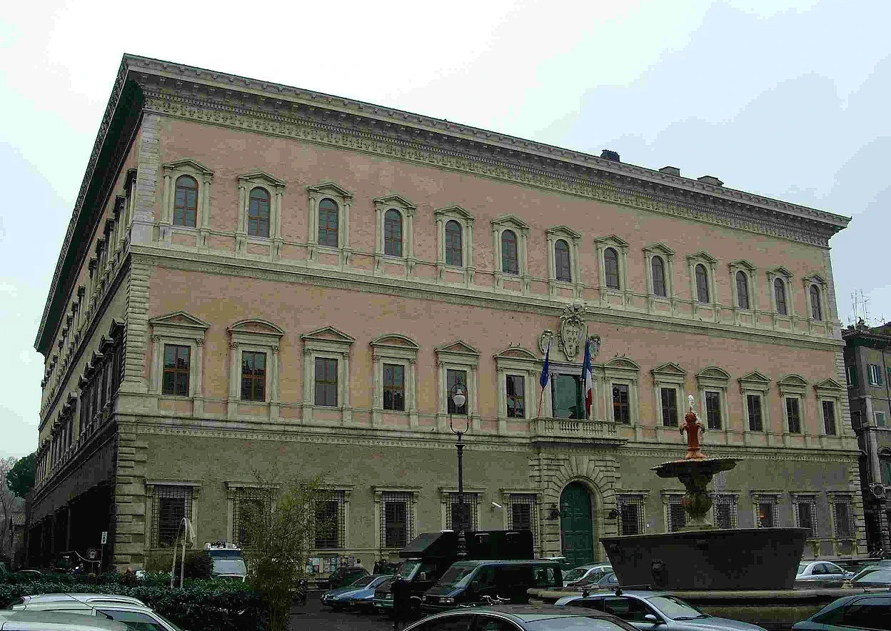 KnIqTAcKUunqgSAqghKcY_Me4j0WG_QhBfm7pLn_cNVUZgShkUyffLKGjtwEWF1SZWPio5rNY0wS-EbansSwUM05YvYOnpzmvie970e2XLrQQRcxtxwy1l4IjW5Fne0MSpB5c-A