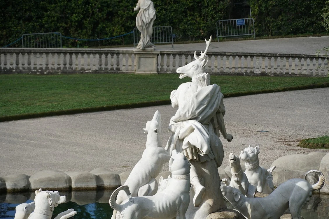 AP1GczOF9VnUBcieIxdOBeKCLthVDUTc6vBVtzQD3sXkVphbheq8ncommvpXbm5Gpwc7MBTDo6UqvPff012dmq0czehK8qqxe-fT3vislmMXn2o1HGqbRg97d3SJP4O_MSkMbZMfEUvUQX_Hcp0_JpNEMEPWvMsDYPeXCxum7YfIcWZkMVt0lLi6qwV-RJ_R8Wie46Orf6vA-vGaWIHq-CAwPq2UrcIA2w7NLNotLrER106w1yXgVW1gJ2wvG4uc6c9bWmejO5BkHsFzJRnJbjTQk-4URYSxpfA-7w44_eSlFRQ3qfF6MeAQxnRrHKDBZ3yfpgAI581Nbm8oCzPyCjMpaExtUOCQARAQFtf-o8BvxT1y4ENspWL9RPbI-cdsgyvE2yGtJDU2mH4eXay1ac_fqwKQJyyz2IzZwWN0perDb_Om9C2VT-9nP2QTcw5weUVyrvKED9CRmYJC44Za70EGVMoJ2MbBaDHHkNv9XU99rL2BdXsVg3DrbVaeTSzLGxSv61L-v_r6WHo9ynvr0GMAi5aJE5CQ7_Nwt8BZQNBpaHDBr4-CiTsnpwkIJ8uiF94WPBLQYdSDTB8diBTLXrhTRTUt1uWo72AkMnQUuCE5XHTYktJQLudeNdQC-PNe0o4BLv2Bb3WrfEqpAMpDkpJbkhUphFzXcj006d_ISpr63sxsA0QdqFpGsZjZH_IY3y2bk1ZcDklhhL_P74_G8ZDc9yAMUFRYhNNoSa57pB6qfwEy7QWSAooQvIGGPXBqMi-UNrpqRb84c6LjQmDqiuz-dGnYu93kmBmLNbP3eo9ryD-FM_0gRxPhtyfrB1IiBVqT7Tu8aLJ_zD9ppTaeKKdkn4kzhiBZB3ned5RZjbYKLv6TnfRXXOTtohUKzuCY2iEfk21smlL5BoKAw2eVolY=w1128-h752-s-no-gm?authuser=0