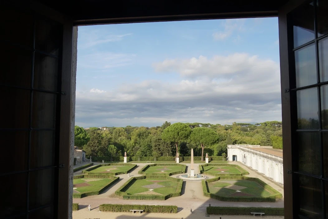 AP1GczML-EEyaoCfTFs3gS_RZfEwccphk1sru_Ho6K_aLsFwQWwGtk8lvgA2XYYvy6I3GNK8slTUiCY1KQlcPq9OlPGXMIIVXHZcFU0IDz6os4IE_LXqTe-HY9I-bP5rIFl4hSRnHaqfIPnOLVzHn-D9_e6kZkBuX6f48pMsi4_yzO2x-A3V-q89asp5FND4uUc-mzYskaM6dG3Z6CCC2E9XBFNvCRaukXoojpnojkbRxerKPGetBbpTtfDdkLyTx7VhAZxhthF4f74DYVfXzFj9B5Js8Y-gRlC0Mz654vuzcUBQ3ZE0RyQgl5HFnXLCyH0yZUSz6m8ptPVCR9X-R6u83H7bNZOUeUIHWVwBIw1kHww34JJ_0C5JHUE5kDuE-lzsIWFt90WlerqxW0WIOiNVLrUzfMYvYVLksn7mdR2tuWgkQhHtbs_BgYpwnUTCE4zhbry1eUorTRncrw7eMZUBdopS1wrhroClxiaQiEFq3moK5MRTzBWfXEDDTnnVVrUIvpvC8NBInMNIeeU37f6b70CsCA5VAFPItpZBMp6_6mB0vFDEqo0k9gJCBHGBNNoO3_W49cTa_V8n6zVmI7mvHDgW4k3n6yl_NyhmLBIuQB7lS3P6k4KoWk08iz3zKYo6eCQoiCVO4RK7nAnM7kewm0FMZAsrseSe52ih65jFx4hAqOZQnsVyHrjbpkg8THzU7uC6WWbeLOzVT5Ok9o3Y0U9-yrdVKhvqZpIEC2N6WKrCzEZn32qa2ZYtfd3aaqymmqLEWmpLZpYtDUOGZcNITFgJq9lF4VSZiWfoPjNC3hVIitkqnlIBJgVrNnOckavGDCmS68IhHBYwtB_8z9wZqp_WUtss2151zPe9xddpan9W8HKWVg1r7_CI1FrqdU8nHjomod7JGJVRNzPfXqQ=w1053-h702-s-no-gm?authuser=0