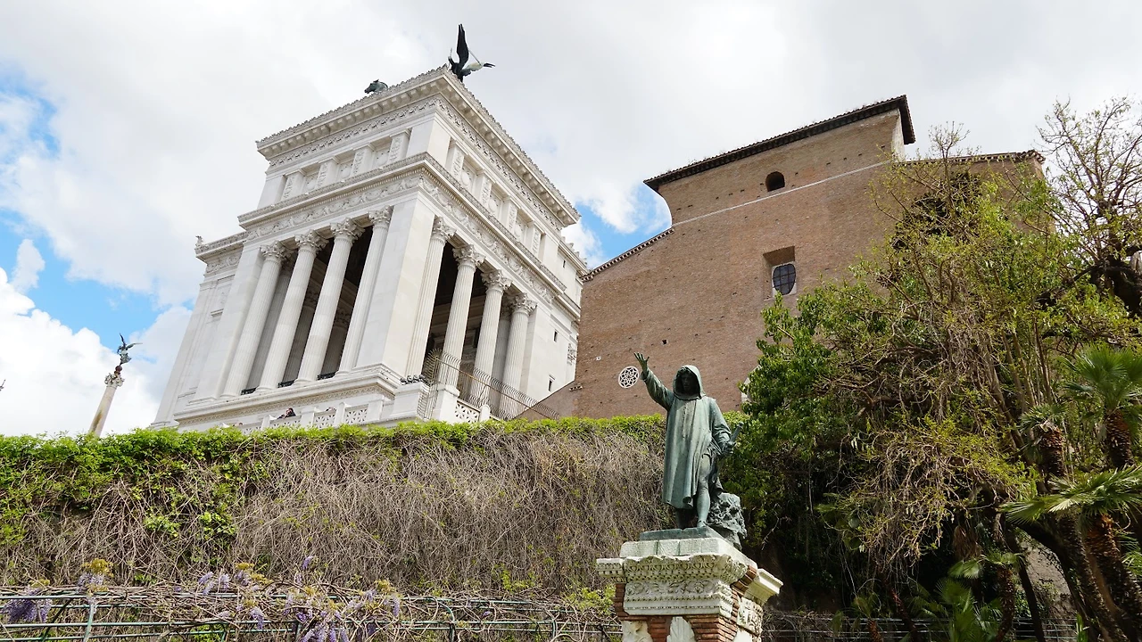 zURUsUZbfj5oHsQstC4VY2NzrzjXEaSboF3UJzldGK-8SRMZowhPy313NtGhB3YZIrwPOirCCpfZgY5rVoT6rYkrouTfOqB5PMgbBh00TW3JwOa19lYBXYOVz_SknddTyyuvy6LcSypZoAHj4MvW2qogpSrDreS3JyH4Zp9H_TyUtw2nzMKZZ1QSy1fQeenbl2wfLHgeGMOOh6SKiigeRAwCOud5N9loFEig8_niwWh_uSeXpLmVhDfqUGXtL46nmGmqfArKSH8cOeveznwnj-Agr7_Amv6sRbvI28CG7pq0sdSpLnUjNTpHLKlVUMY-HDDKZV9js5ti9yI-xiTCOGNpa7HhOXNzWGw8YNU0_wo6rx6Rbyolw_yfU7t6uO2a-DKdwQVWgzMx4Eg23Tj5pAwjl9nuGzBDejbZiHxktyeP3UmDoAem-U1LXZTnTsWSMdn3r_MOoUMoCXlvhnJie1m3mDVr6YxSUBWG9wK5FeIxk_-kuCfr55eWZOis9-Wq7fowmGHRsxONSFnLdFHh_4Kr6smvadDKlqFoXQOQggjWzKnNw4ZL0Kydv1_SKz92T3FFeYXwBuVnQKqQxy8TAQ2wMPzpCnTQmivGmmHEyiCHCm76riw_cQXbfiiQdv3irrX0OoxEUk8OrqbiJxIPkVBssA=w1600-h900-no