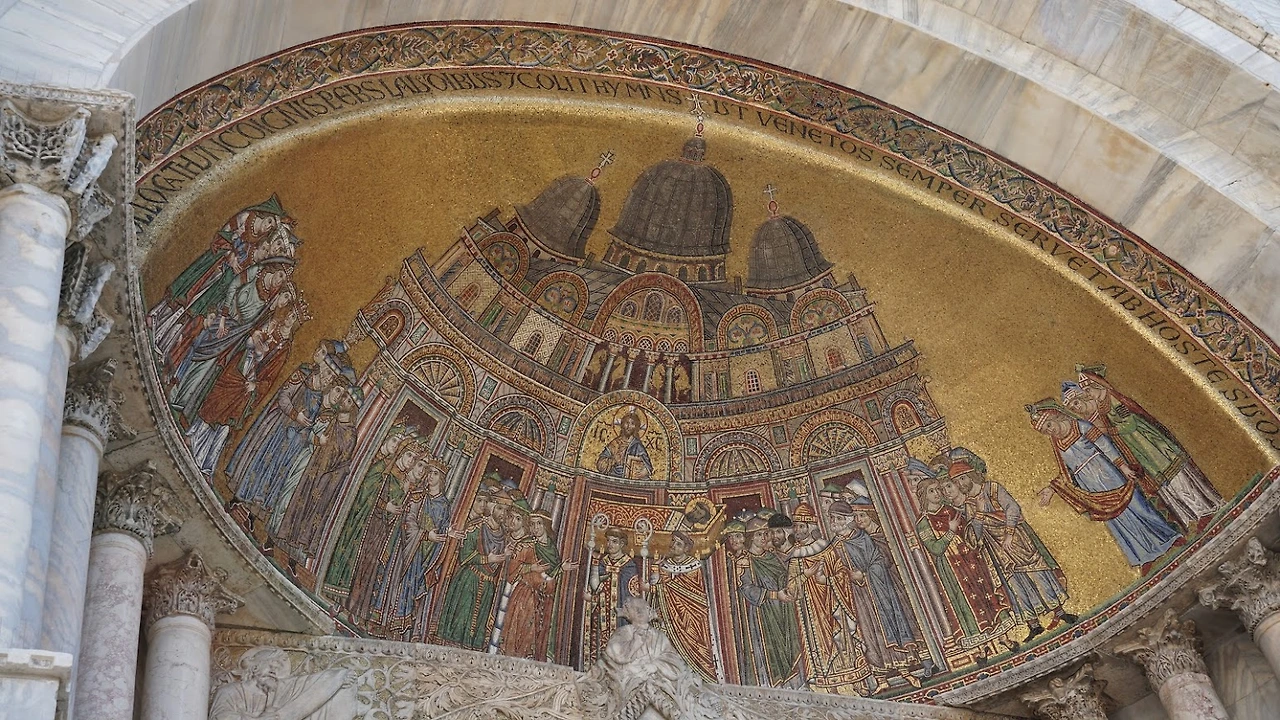 6Xl0jgfeIHF5rto5j3naYiFK7Md85Y-a-lHrv3chKBHIOME8n_qOo5pOXK0pqAluPu0x1dfjoG22XJL3wYWiZEuI4HLFGcykrGsiG6WOU9x-7v2gjP0lImVIMtamsar5UFlu_BY