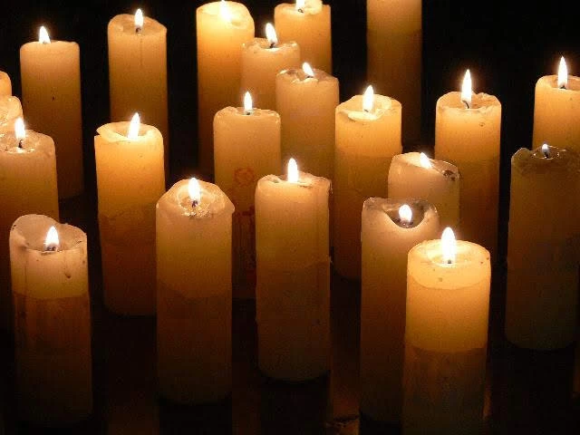 R1HTvitz-TzH-g429d6KfaxBKv2IIU8x4c9oMRbPT2xDWoywTLuabmSD5x6cauoUCMcI2ChLNF7mlygA5tvGYVgUjmRKqIwrnO4FfoT5U7Yv1nipCG0veoUIF6iHFDp7-7OIOyU