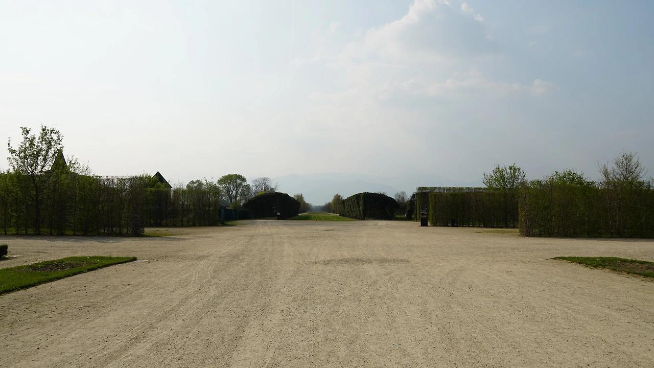 d_M2HgFpthESqO_vkRQBDLhZ8JEmyWUiWtk1JtkNoA7v9H-oc811GV-spv1jDYNxgumcprlkKEse1weJ_t4MfaRS8eIppg3gVIAL7sFBoKbUzClV1xr_fY0MJHmLO9eMHfKSVeo