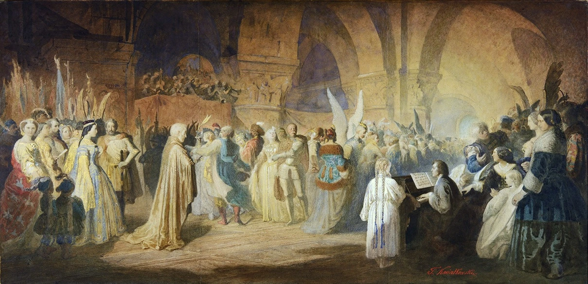 oiZcSLT7pu0I-kTr7HaSpJhNTBXvctq8xnTyG_o5AZCEKjck_zt3eeZf-BxUxjFFdxpPRDppK3gFwFxdvVlG7Zjp88KmdpQcXEgtl31PuvcrSKtsCM9u4j0ZQFn_Gex3CZ-F_q0