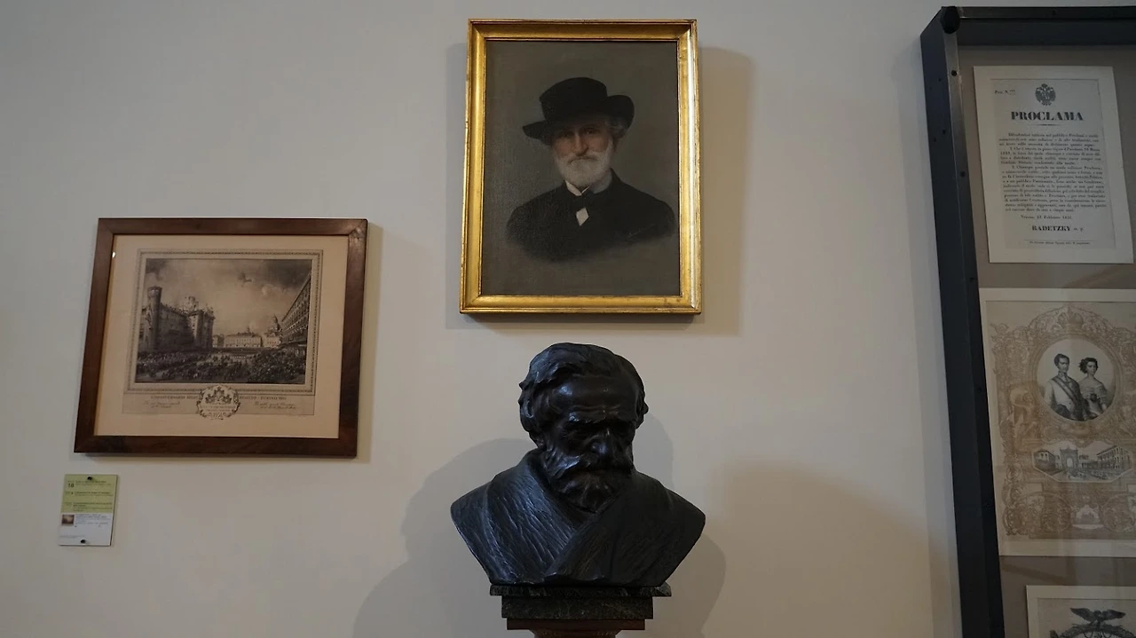 6mh60poUuG7OIvNOqzkrV3asRC2Ea3yRI8fqlCk0XeqdY8_6IYiiX7O9RSZBMV1qEChaK6n3g5SPPZWFGussfC6od7aiGL_ydJuyHI3UhCIXMRZD5sxkK_dCvedGXiXwob1ELEc