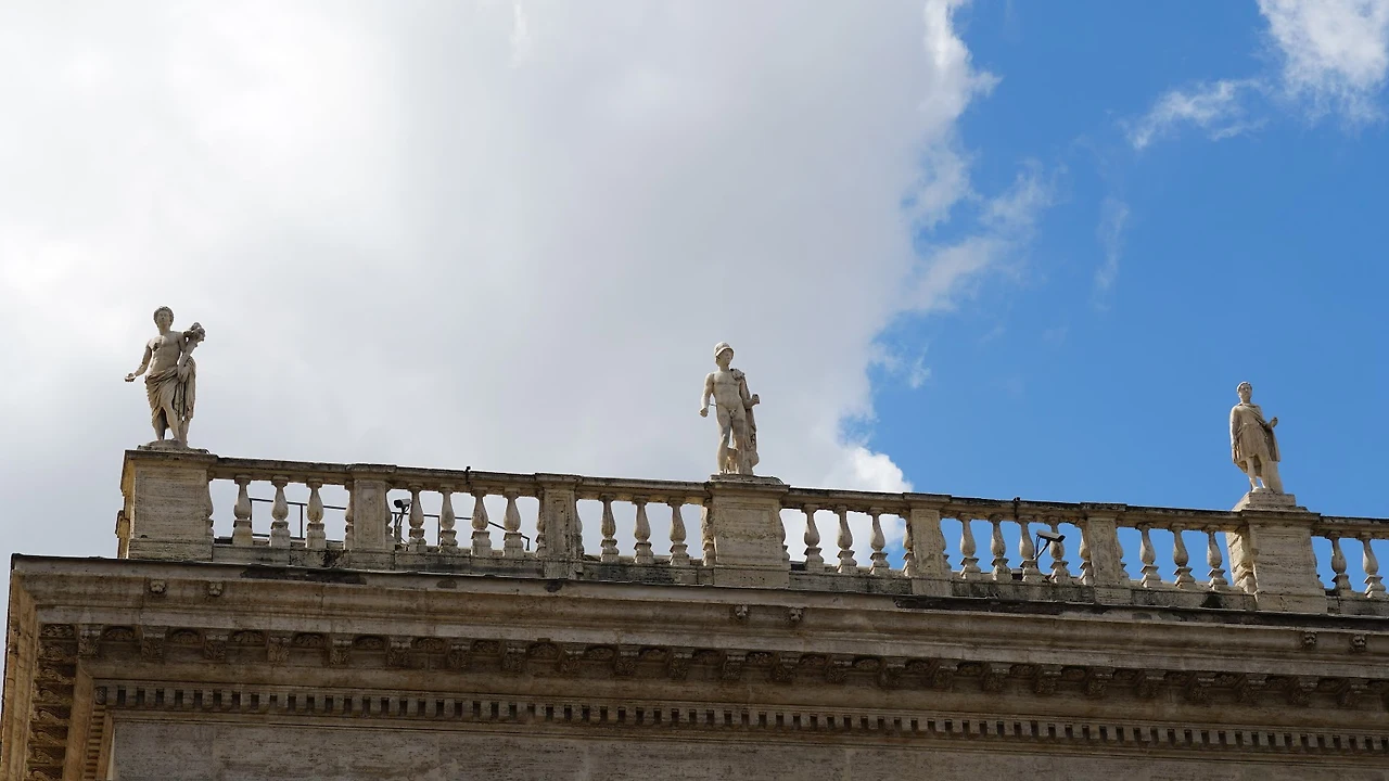 vwhPIH1OIhj-jUtrjrpCsTLRD5Q_K1zXywTHut8hAwGVKkElzveUPOb5gJmWKq5reI_hqbKDnTZSR1tNczeJjnLj8JFdViOCqJxxOTVDe2G0s3wjBkNnfQwbnf9PwlnDDyynuCEgTO-b_c2Z0R59bp8y6H63D_JGJdO5I8gyI25QLV2KGljN8zVRkDbRPQh-OpQW4zQV_rJaogFOyzoBnf3V22P5O26JQ2UAqCoNyRheX9CthvwJ5cOUJMcugdYqUmJTw4nnNpXTRp948_apvGwRm7FUyuQ06Neol9bgg8Mz3AhN4ZkdDUk8v48wRBMY53uvv53HOKYaqQqj7BM9wo3t1GAL1e2lx6Q7gT3ggpK6OKqLVBbH_JlSr9Rcx0h16JatXWVkHkS-49zl6C79UhUsRWefm4vS4NBO85lk5m5z9JD3pvJpx6eoenl8kSVlV2zkJmI47w8f54J2rh6UdTjidT0VNS6vJ885f5ClAIYRd37MR9iFsz2beeasbCoK-VWn_H-0Eb1eXxV3BRtVO3hwXxW2_FQhoFLIS8cCtRYshFdkM1mjFs3J3LSeEXnBfF6Gm_0SWdXE5uB22W72p43mnSj0G3ruKZ_rsxB-Ib2mCbfPcBiWg-2U-fjXL_WIqROGteo6nGozYfgoOjzVclRQyA=w1600-h900-no