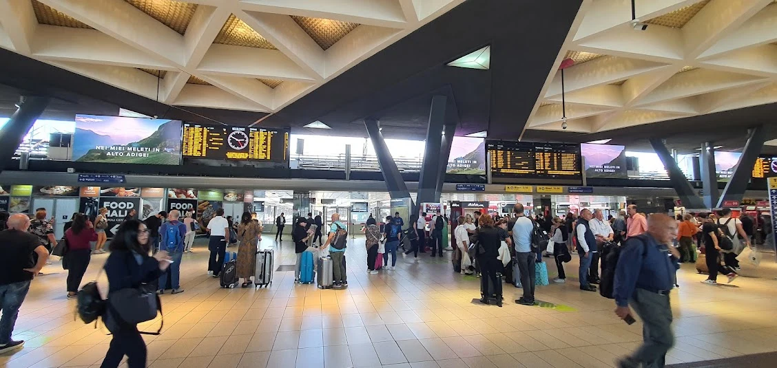 AP1GczMlA2IaY-zMDsY5bfevo3JTRIxeNZDZlBfSQrv1mPOGfq27EViAc-ztJKKwFHmGh-yatuVGvrjRtzOVFvFwmqfjN66Hg1V02IK0W2uV9msk_TTZBw7mhBBy_kahGUpnM-qiNEiTKYq2066IRsTQqFjhMTLlz8aEJ_tKyVFgqPXMawPrKXbPs1fKkqgoCWDbfoHrBJsW0QmzxCcjcb1LFu1t3_Fr7C9cmyEuF8DeZIQCY-jPk0IGJudvBSCpc9gmx0v1y5SVgnsnintbNei-xBthPClPn6nh5SGRj1GpZwTyvkBYDjV9hd9miOb5QiRimcTQY8x92BwOvri2WheZJpJ7-CgH1FzYxx6pHYCyfon85qLLfhMtskRUIAdaOPGPm9qrlid1FNeBkQiRLtY7m0p_1BXr_QLaGSPgHlvCFe-LF9jz_h8J3wFA_9H571SfR3c--iV0XtG76uoE0g9UGs_sYrIxNSMhcE8RFHcMpwNvLJefNg8P8EIYJxxZhUJONLKBtEpeoSUpsR9iMsdBpXpB4X98z6xBi82qXTuQ7P4k1dkZNMb2gA-ygcQ5XvmCuX6M0zA5qA6Its39ZBPqfokwL0V_dLY9nwPu1TUWNuDR7sa5bHUT0onNPsQ9px55q3BUeoDeGvYMiRIzxDVYAPUQONGwCYBHHzagq6mIIjl27-l_vw-9ve98_NAulUYkuPW8oDNGznBbRIBT8HCbu_YTmWZ317gYNs_RdMhZK_OX_OCXk-f68m9r8hVuiiLVlKBuOqFC0O45SkjXROWjmM04c0h9CvDfihrX5vG3Afam-YdwKG2rKccoZmC7K8LKHdHblHhLwkZqMwE20hldYaTzwSY2ar0kLT9YEpZUqoUqUI07oFZo9iGxL7cxtWSBSLYDavXCkwm937O5QM7g=w1128-h535-s-no-gm?authuser=0