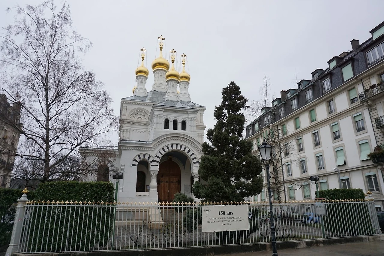 Fttzpw6-O3MCRfH0PjnqvqTeI8veenGU_iqmzb-GuMwe85p5c_qYUKEYULqlzwN62wW0ccUEXBpprn7so9rkVkjFdjcEdtxb_UNUpVgSnjvrpuBWjtDnOxNS7vs4vjmAxcOi5ivFVw46U4KntRnlu_VSgfgSy_qvpsg0CUr1LMBx1FBzXQqdZxyNG4uOzdXEogT4o627muhN9HUpIil30Mc8h7uPekgjOQliUe3ykzpqU3tElgqVoYvhJV03RGqumphBOS46-QDw7W0n8loG6jIvy2ZtSdNSjZf9fzbx6fkuXPSQHzJqz1nLFQ9eAtshAX5s58EJsL6-9uRaQV_t4EonYPMUG25NrvM5qWY24BD-9Rl_blidiiB6nvQv3Rnu0VaCUc1IMhPAZ2TW6fpq06DxjoUofvUi_YrXakJDeK6LA92BZx8rZx3gibMD6RINl_PBCxhx1c_WZHI851zftV5XzECCAG1NvWsc97UPO5IgIe30w9pqkQXbfrXnUzQTtPTVX__x62FKu02OrfjYIRbZ6_xz8oImPFift2KZqY1qNb47MHOGFwUPnJLSg9IDTrJcTDQT9pbQiwFhj4XWgQ_iiLgjvHVMAg7-dKER-RbUdrM1JYH_18nQjIcDOpiIYPvucWEDuwGdh-Y_Qi2iC_mfRg=w1406-h937-no