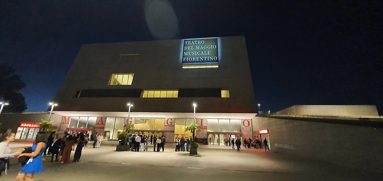 AP1GczP2Gb2ojCS-f6Omz9dECpWLdJhd2MZfazsJhTN5uq_EruL2q3hMzFGKpexXj3jRxO5OjkTfKz1CEG8PP2xjtwJbIfdYiBQJVjtnWF5WI8deLxVjPza3mFuAcP2BuP_pkByGgvcd2o1VkujpR6Et1vn-kPOzAlswP04Jm-V67HAN6aiEefUZdk3VYPqWtjPvSeDzLaquSfW6QJ8uRHTiFxJ-1VH8N8kM1XUlNuusotdtNuLkFGD-yv7eN7xLSSrhtendroXeMcyj7zUVLiOZ2cQgFAmbb0xsp3MLxqfxX6m4bTqvLaoTYMNSzplEYeBTxuvm36ifP6luXfuRvrHVtTk3OVgb4yPRy07MExnRaTb0H1PIni4KsRaKBwe1g9yb8xOl0QecPX-tsP9HzQW3mOdnz1hXKZYrXv7YrobCPoHNZXl_DZgppQRwzYx6Z9XQ5pmzNOZjZNsnOyAzv4GSGiNNrKRy6LnCpJx3imR7tbwEtE4jLiLAf7DPB1uRH_eLFYPr5SV7d1xv5vyKqXVjfodcy8AEPgBbTPeLDRA77mqF4qf23jp92gE3ZjnsJHTnJOYo-qSd-Cak-zU-0txptGsbHRmGVn0H7jUv8C5JvmysRqwC9CozdgcG4jXdpreuFScsT7FDpVFg3QbPniVgz6Wvh5oAtm34eb2QQdyhDI9Miq6AK0k0Pgc01Ip2yOC2XxLb2BooGC0uAhbIvXZYz82kud7M1wtDDE2icMQ1V019m22g79TROiHPw6xnqxigxBmV5q3s-NlhwefiWBu31oLa9EvsVViHJMPjm-M7lAUuBDV6oX8Hh5fCIjY1brE5Ls7xBE079r9bRyV_T-U2z-1RjIUAVnYE_sC1KGDXItcYzrcuvXKMPKbBfa9RzpesdChyZX4dV0qspyY=w1755-h832-s-no-gm?authuser=0