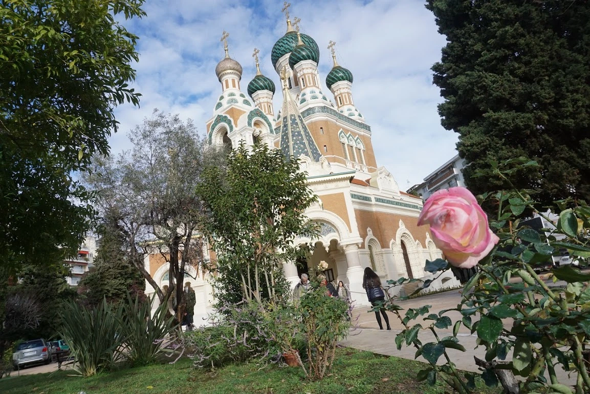 HvEdeweEIfdD_ABxJ0_0d1JYgiHugpqbovvB9g14RfpcVa2BWgHiKPeHJ704C_hvA9n4xIZObEbWhk6gpCtpJ1LC6h8h1E9pOaHafa43J0dqGTwX5hC3Uvk4vTYLc_efDW1toRM