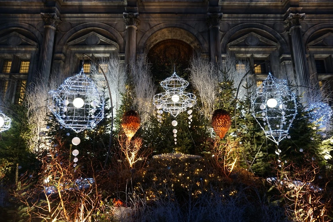 J8mHrT6lnm9JHBvFwJR9GmJ2dN3eFk5WjesHQPOxjSwvBNudaOabEYnj0_EmFI49iZs16LD6RVKk-KNlAvujLAurrPT265SNp4FG-bHY4XjtB16ygsNoEhfz4oVJ4BWP5DEVCdE