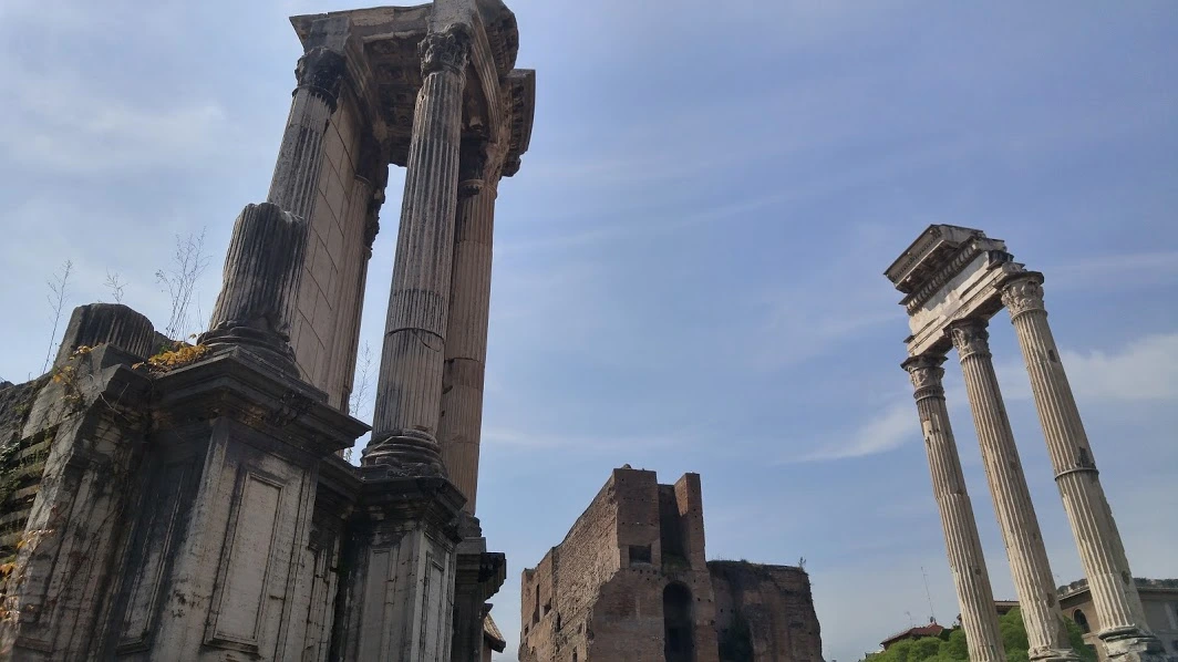 xmMCa7vY3RsTw3RvBO0bjgUYLy06198JQ2i3PhYx0W5XZT6pkJhfYc_LFaQGJ1DC0dMfb1aE4DlQo2SPwlWzrlaHUgRy276Z6i6bbRei7xShSqf9YX9v3qgrOOpeQds4FfiFQCQ